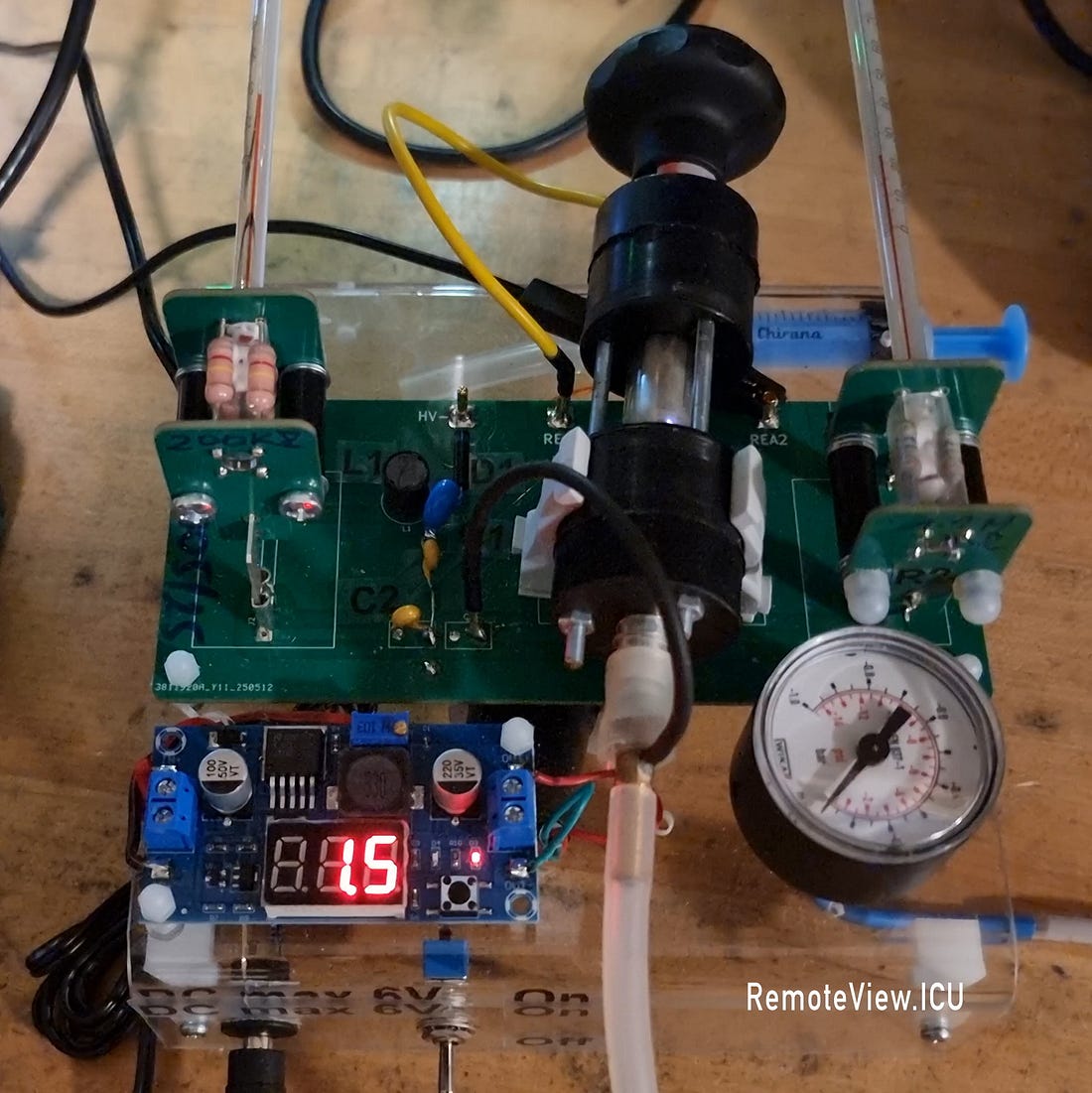 EgelyEnergyAmplifier2.jpg