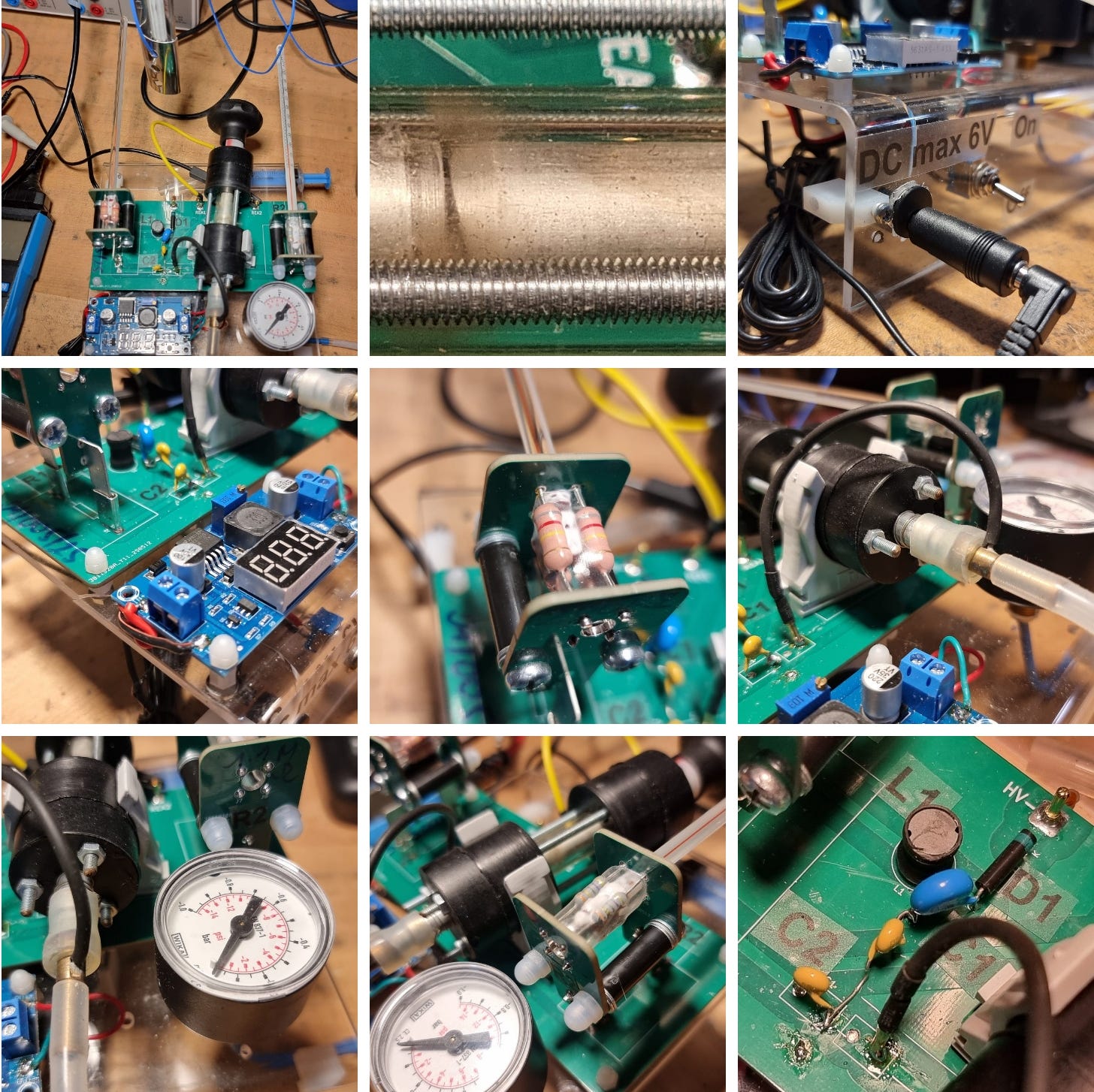EgelyEnergyAmplifier3.jpg