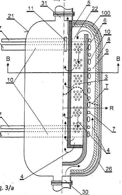 wo2012164323.jpg