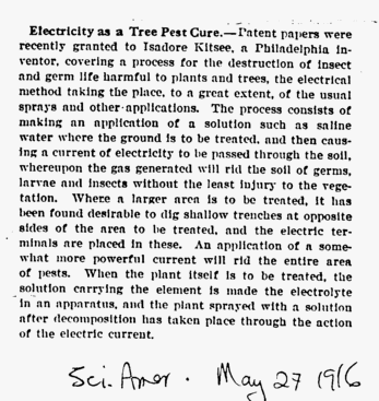 SciAm1916ECTreePests.gif