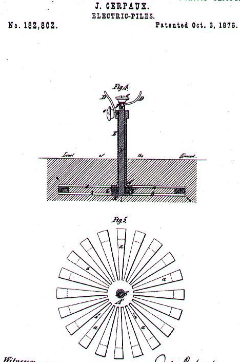 Cerpaux222.jpg