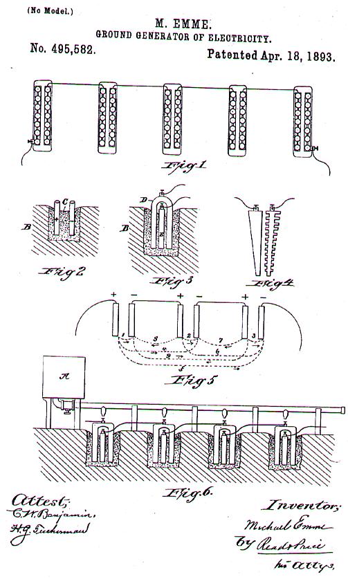 EmmeEarthBattery.jpg