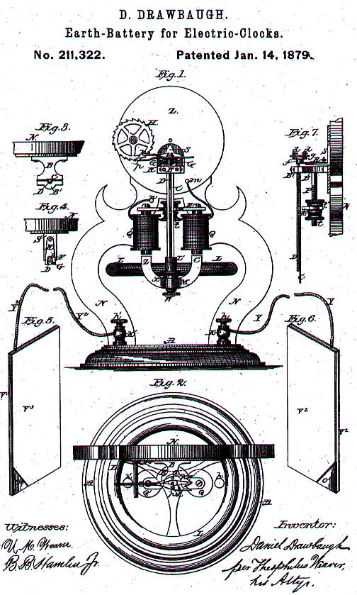 earthclock1.jpg