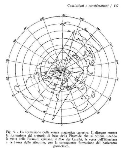 Fig3.jpg