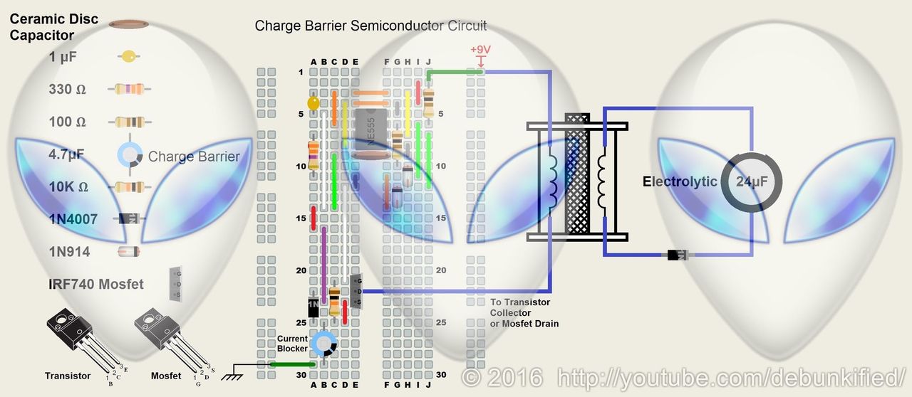 FogalSchematic15rO4cdOQ.jpeg