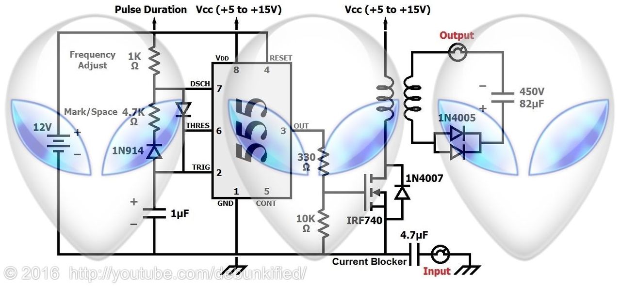 FogalSchematic47Q-f5AA.jpeg