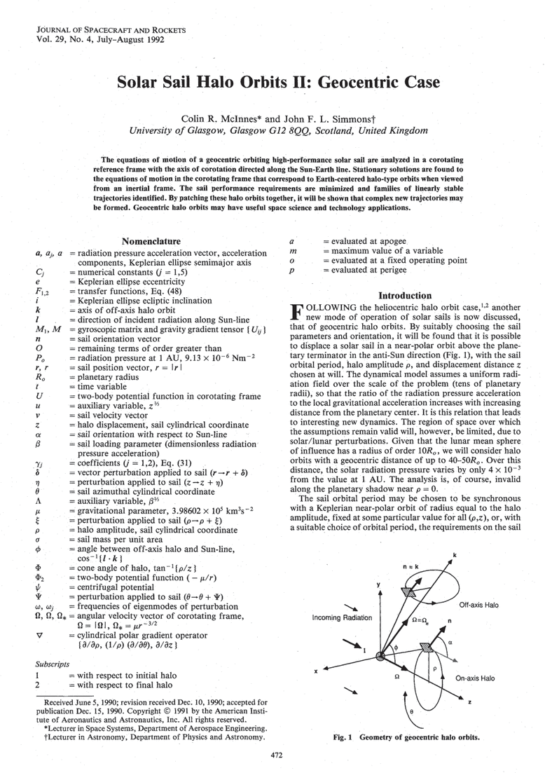 AIAA23.55639.fp.png