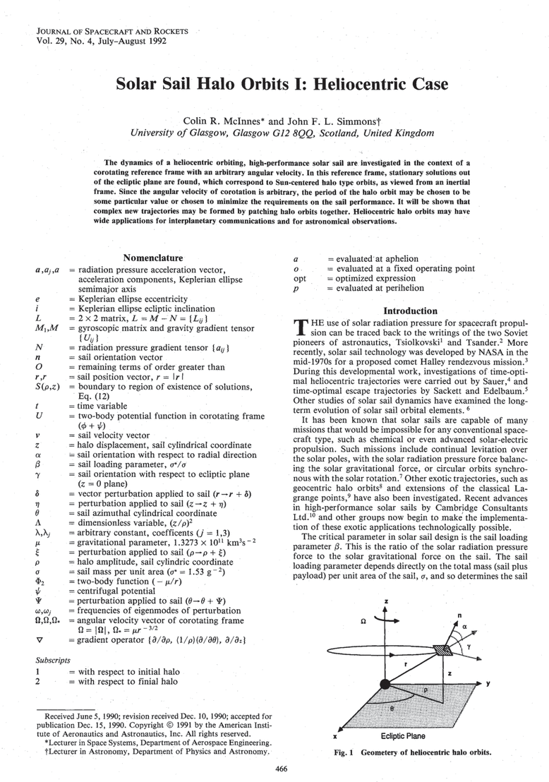 AIAASolarSail3.25487.fp.png