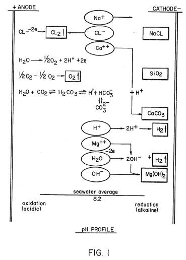 us444a.jpg
