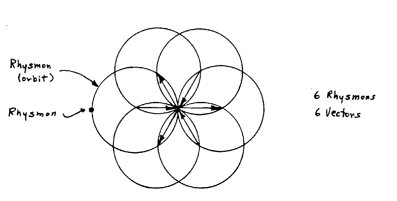 hodo2.gif