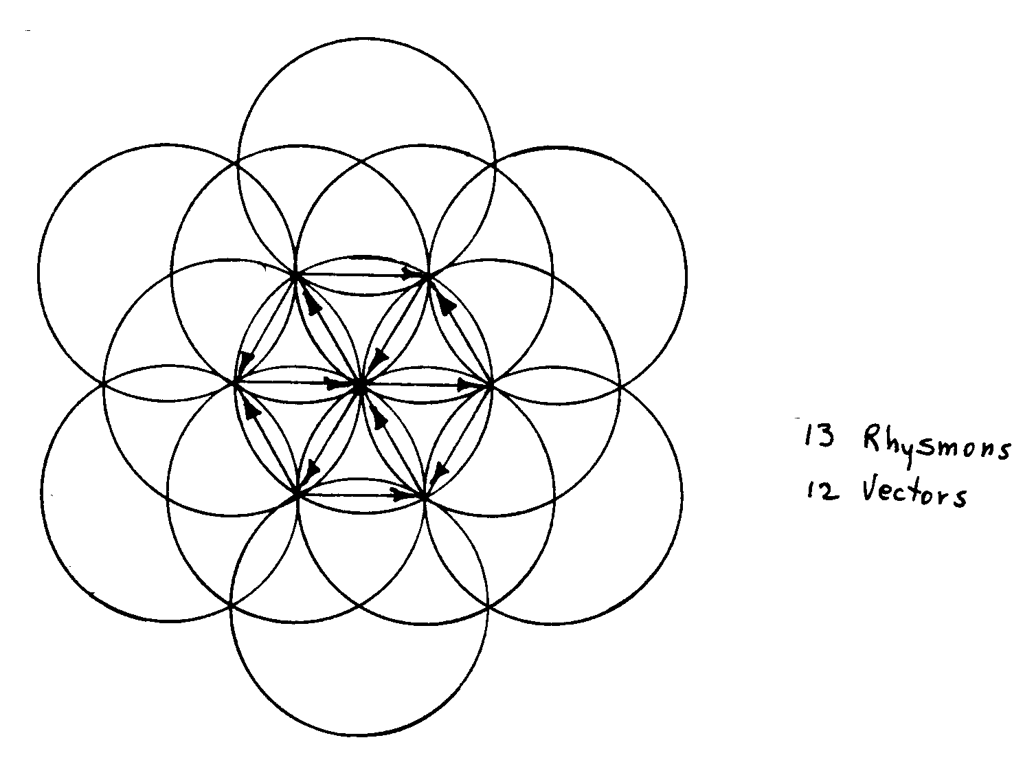 hodo3.gif