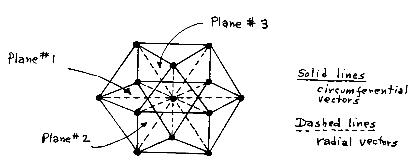 hodo4.gif