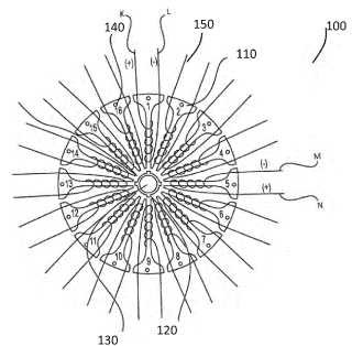 US2022368180Holcomb.jpg