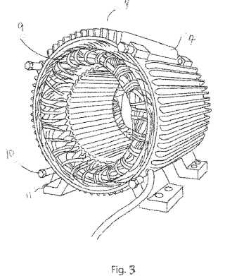 WO2023118149Holcomb.jpg