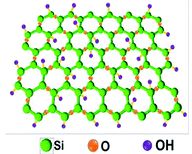 siloxene1.jpg