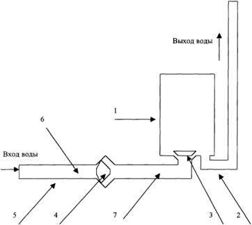 Image19294.jpg