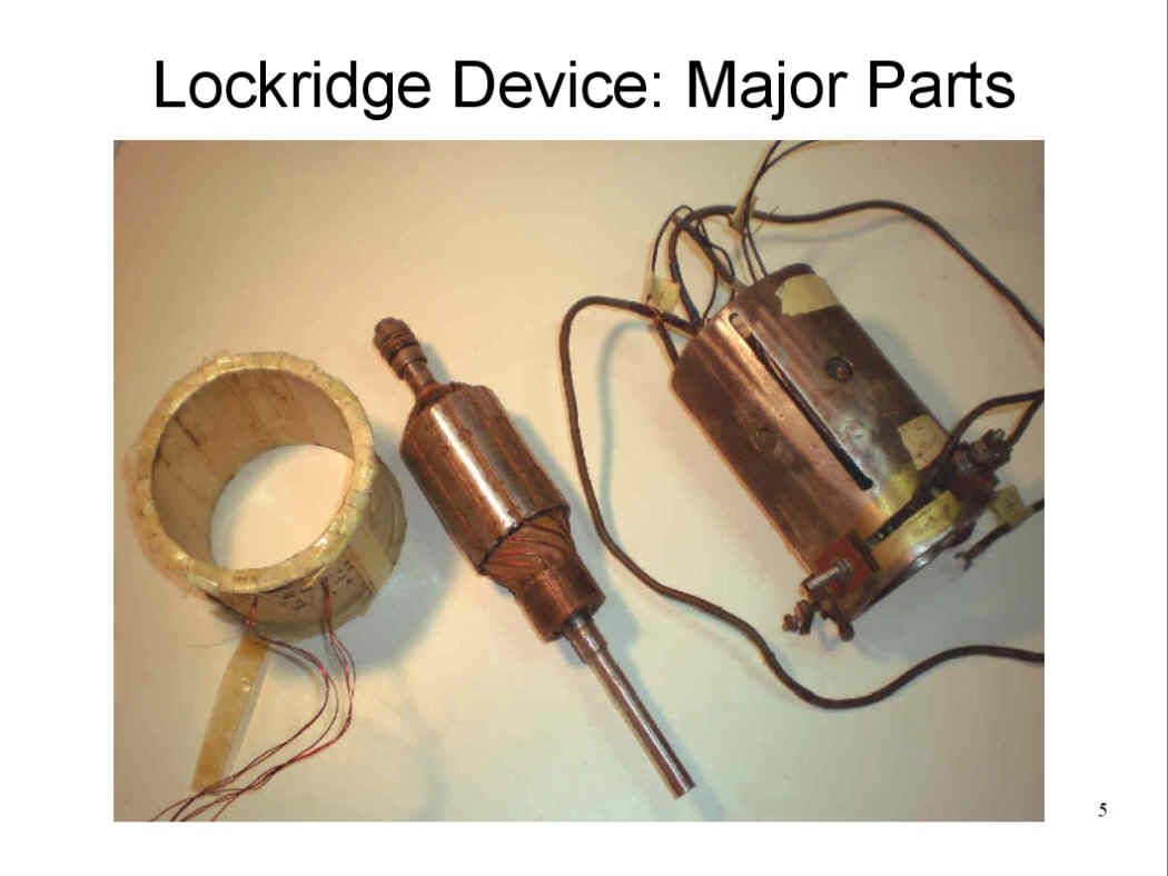 lockridgepartrs.jpg