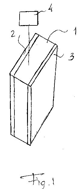 us201332a.jpg