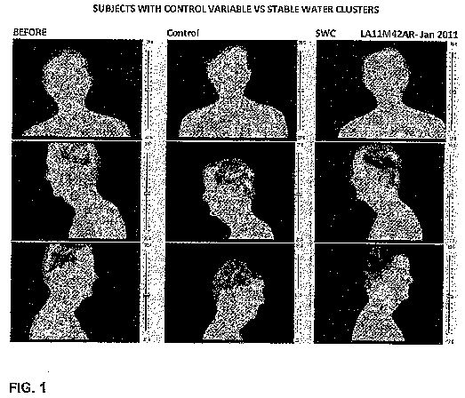 us201424a.jpg