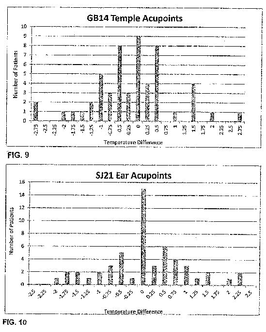 us201424efgh.jpg