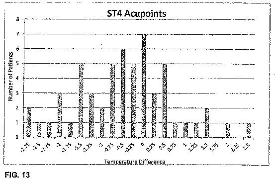 us201424ij.jpg