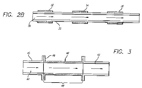 us5872b.jpg