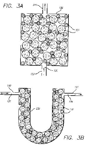 us5872c.jpg