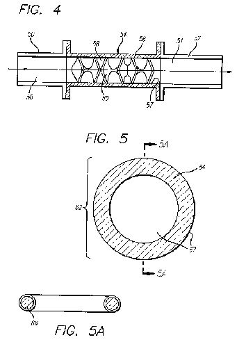 us5872d.jpg