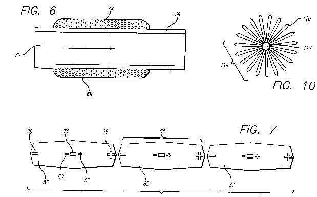 us5872e.jpg