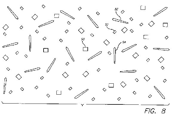 us5872f.jpg