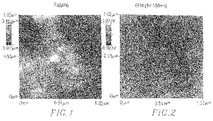 us8383a.jpg