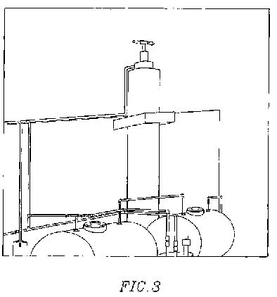 us8383b.jpg