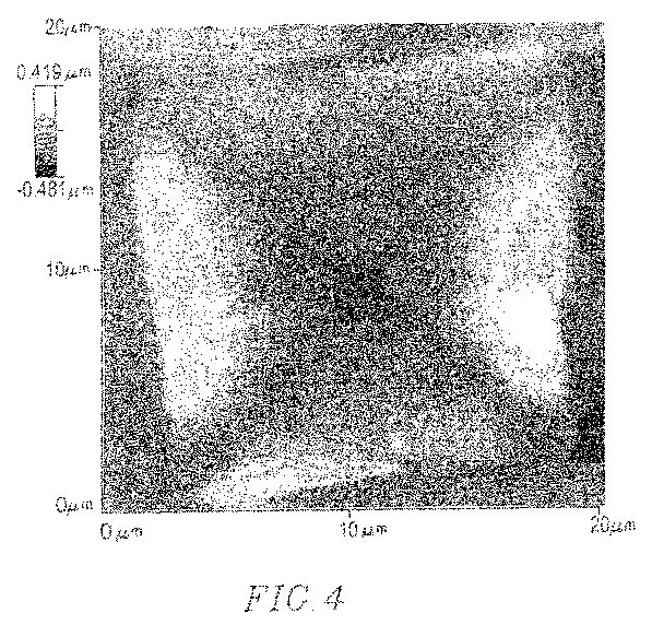 us8383c.jpg