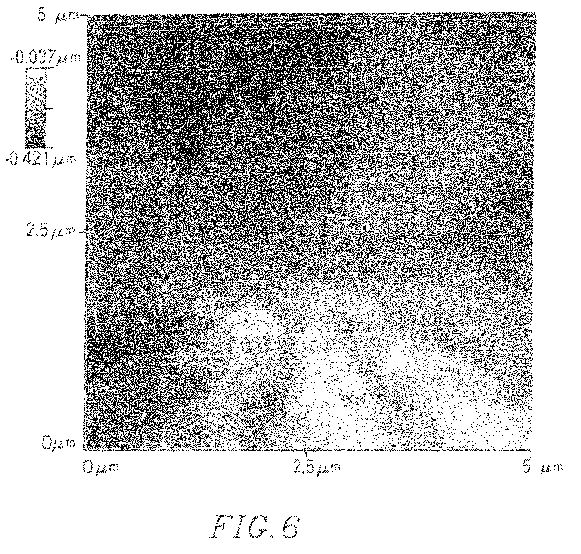 us8383e.jpg