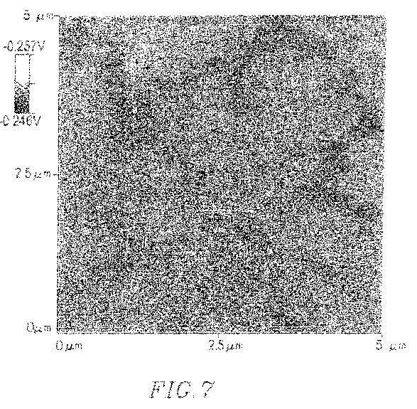 us8383f.jpg