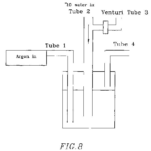 us8383g.jpg