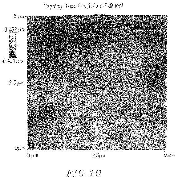 us8383i.jpg