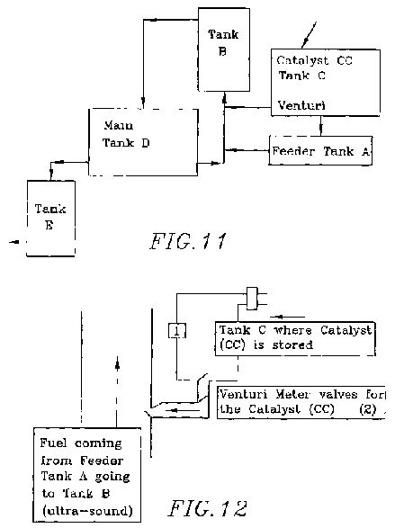 us8383j.jpg