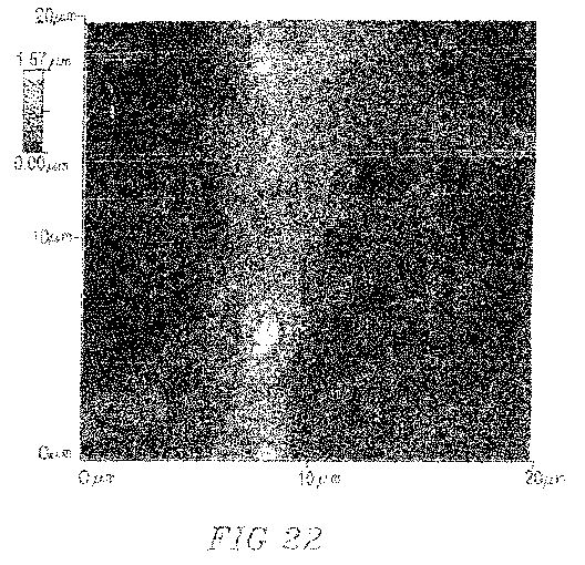 us8383o.jpg