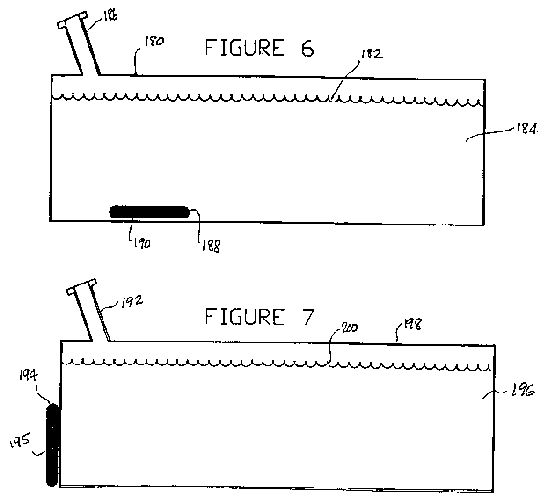 wo971efgh.jpg