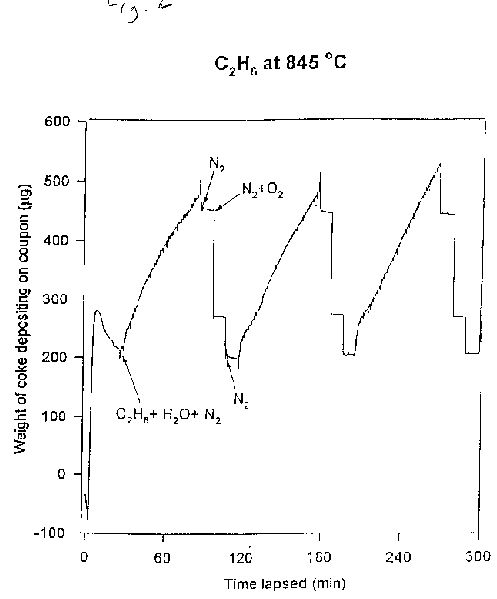 wo9928ab.jpg