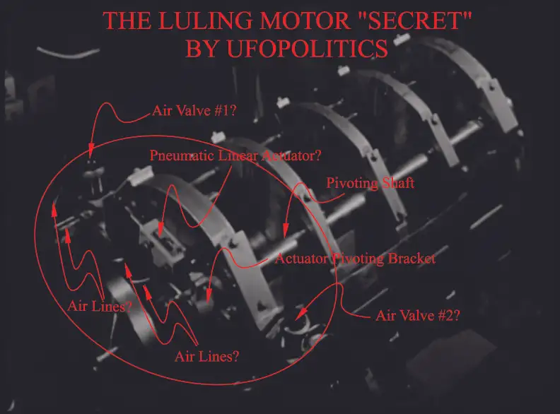 lulingmtr.webp