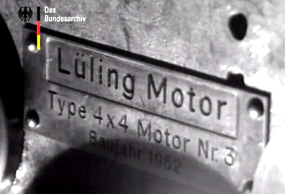 lulingmtr1.jpg