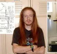 MikeMarcum.jpg