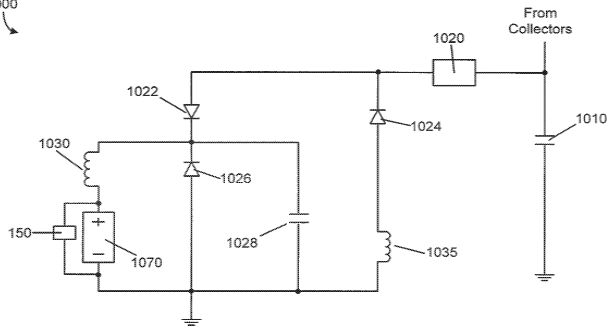 us2024195328.jpg