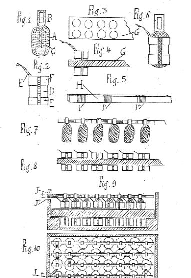 FR633.jpg