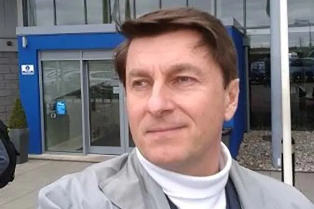 Podkletnov.webp
