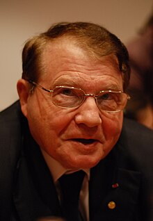LucMontagnier.jpg