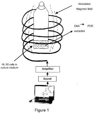 WO2016004430.jpg