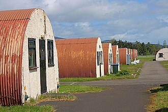 Nissen_HutsCultybragganCamp.jpg